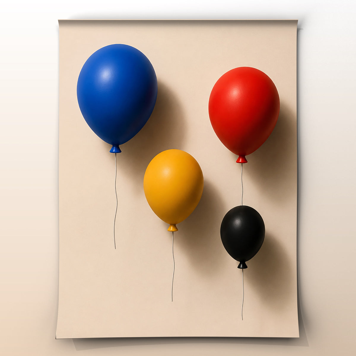 UP