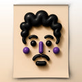 PRINCE