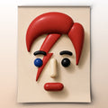 BOWIE