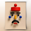 THE GRUMP