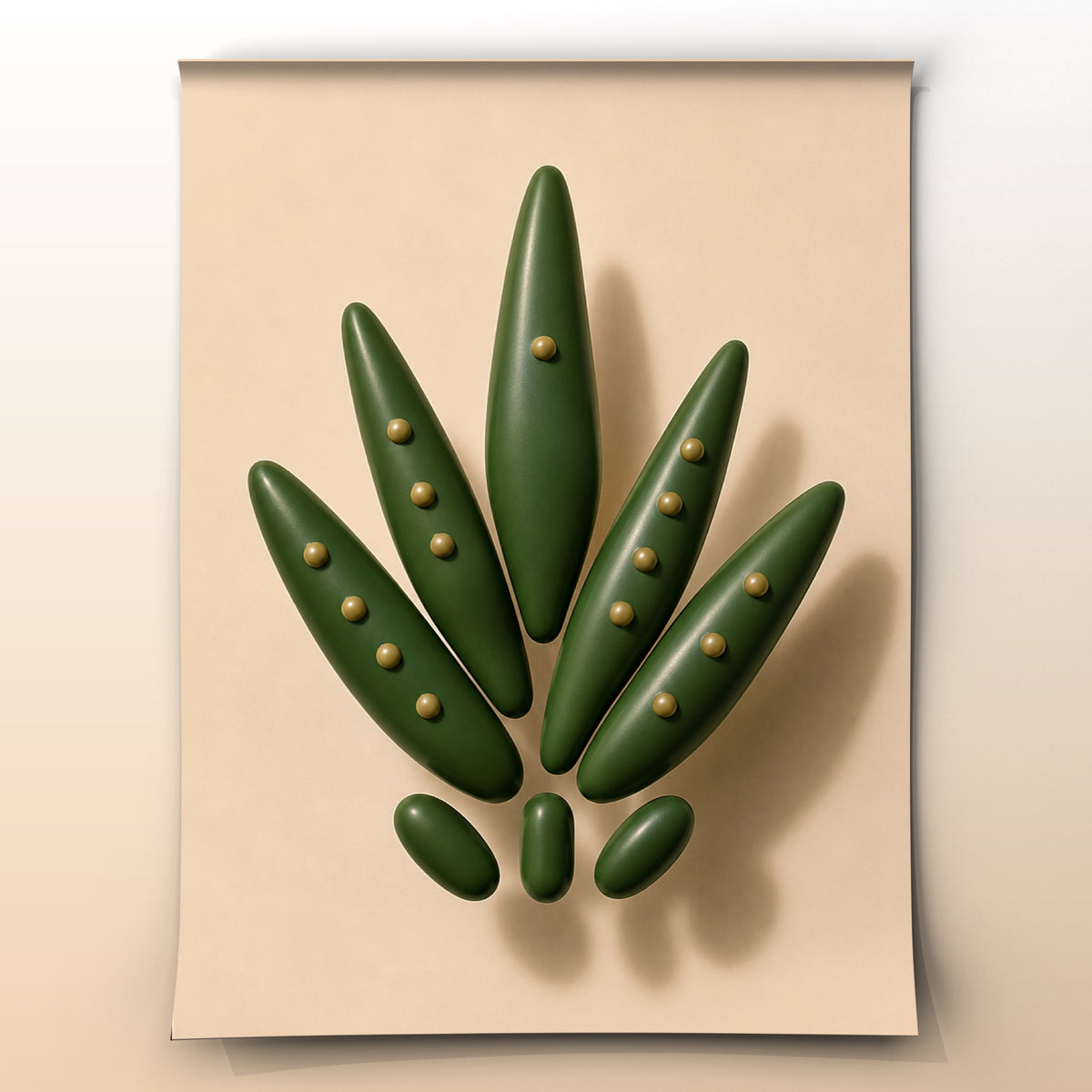 ALOE