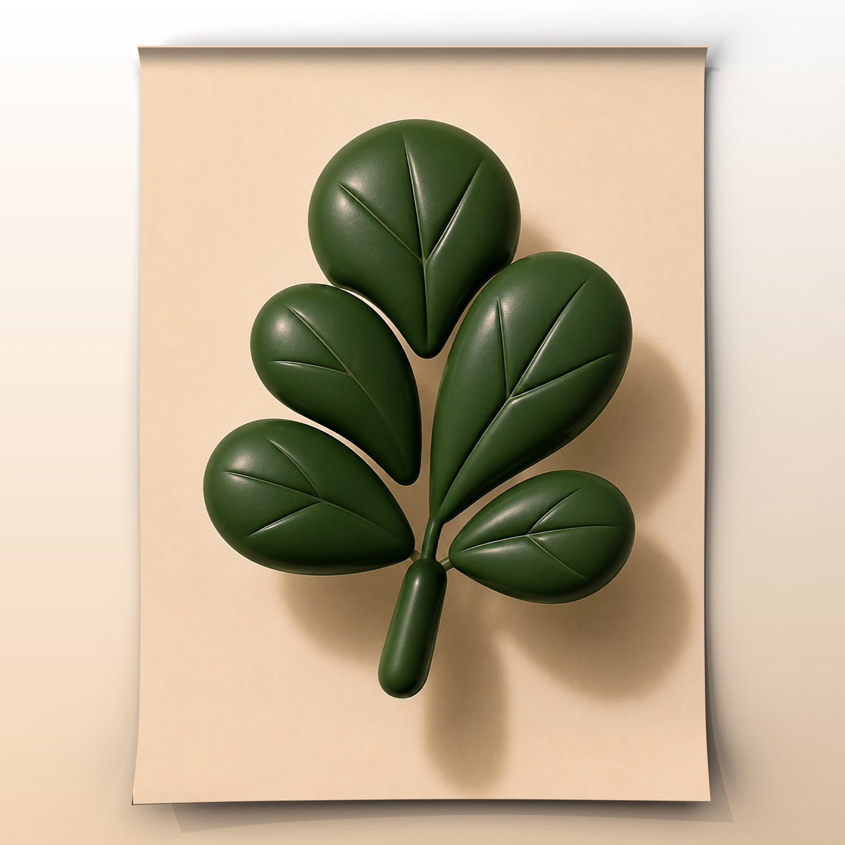 CLOVER