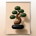 BONSAI