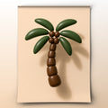PALMTREE