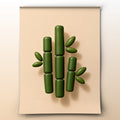 BAMBOO