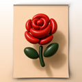 LADY ROSE