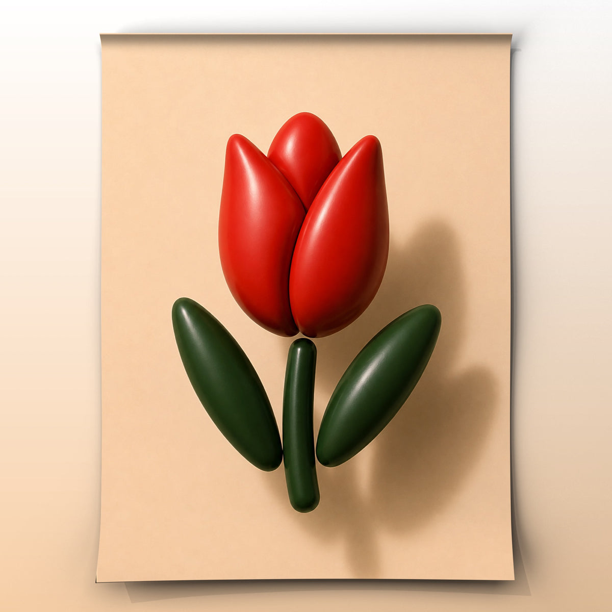 TULIP