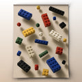 BRICKS