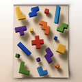 TETRIS