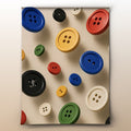 BUTTONS