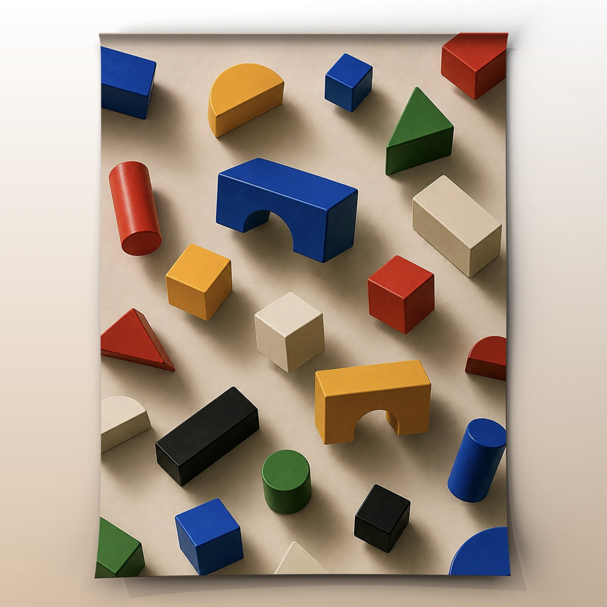 BLOCKS
