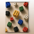 DICE